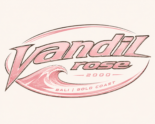 vandil